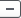 ±ÛÀÚÀÛ°Ôº¸±â