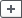 ±ÛÀÚÅ©°Ôº¸±â