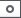 ±ÛÀÚÅ©±â ¿ø·¡´ë·Î
