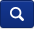 µµ¸é À̹ÌÁö°¡ º¯°æµÇÁö ¾ÊÀ» °æ¿ì ºê¶ó¿ìÀú ¼³Á¤À» º¯°æÇØ¾ß ÇÕ´Ï´Ù. : ºê¶ó¿ìÀú ¸Þ´º -> µµ±¸ -> ÀÎÅÍ³Ý ¿É¼Ç -> ¼³Á¤ -> ÀúÀåµÈ ÆäÀÌÁöÀÇ »õ ¹öÀü È®ÀÎÀ» ÆäÀÌÁö¸¦ ¿ ¶§¸¶´Ù·Î º¯°æ °Ë»ö